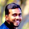 Sumeet - Rational Optimist profil fotoğrafı