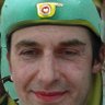 Rodolfo Cánovas's profile picture