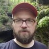 AdamC's profile picture
