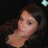 Profilbild von Elizabeth Grace Williams