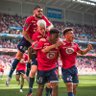 Profilbild von le Losc le sang 🔴⚪