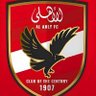 Фото профиля اهلاوى قديم