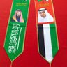 الحر الهاشمي الجنوبي profil fotoğrafı