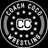 Coach_Coco_ profil fotoğrafı