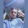 Taha 🇵🇸's profile picture