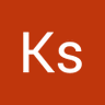 Ks Sreenu profil fotoğrafı