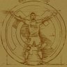 VICTORFIX profil fotoğrafı