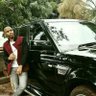 Duke of Nairobi profil fotoğrafı