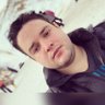 Profilbild von Lucas Cicarino