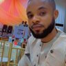 EYIMOFE's profile picture