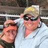 Don's profile picture