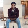 Mohit khandelwal's profile picture