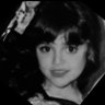 اماره ✨'s profile picture
