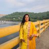 ⛳गीताजंलि महापात्रा सनातनी⛳ profil fotoğrafı