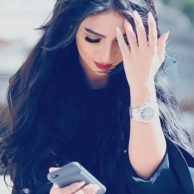 Najd's profile picture