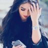 Najd's profile picture