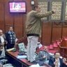 جمال's profile picture