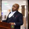 Profilbild von Sifiso Shezi