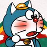 027淫7ss's profile picture