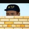 passtheammoplease profil fotoğrafı