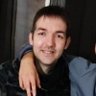 Profilbild von DavidSerrano_28
