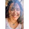 Profilbild von Emine Turan