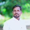 prabhakar kshirsagar profil fotoğrafı