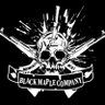 Black Maple Company's profile picture