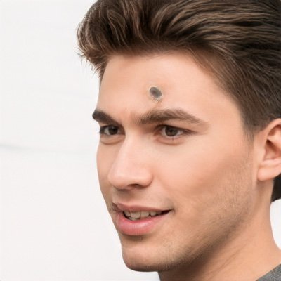 Thorley Schierbrock's profile picture