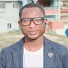 Фото профиля AbdulBasid Usman🇳🇬