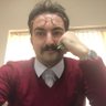 Mdi.FatHi.M profil fotoğrafı