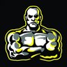 SADALA Jr.'s profile picture