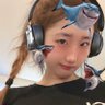 王俊凯哭着抱我's profile picture