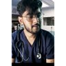 Dr. Rakesh profil fotoğrafı