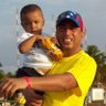 José Leonardo Placeres Franquez's profile picture
