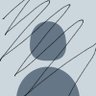 Aurus Darin's profile picture