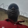 Hassan Opolot profil fotoğrafı