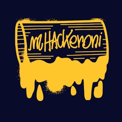 mhackeroni's profile picture