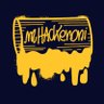 mhackeroni 的头像