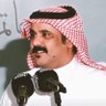 Profilbild von خالد الهذلي