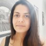 Laura Cristina's profile picture