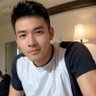 无奈的羔羊 profil fotoğrafı