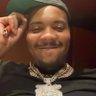 unknown.sls's profile picture
