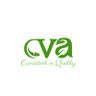 CVA FARMS's profile picture