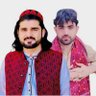 Profilbild von Abdul Wasey Achakzai