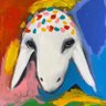 🌚 YRA 🌝's profile picture