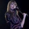 Lia VIÓ A TAYLOR profil fotoğrafı