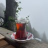 bnt_mutair 🇰🇼 profil fotoğrafı