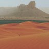 ابن نجد 的头像