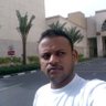 Abu amr's profile picture